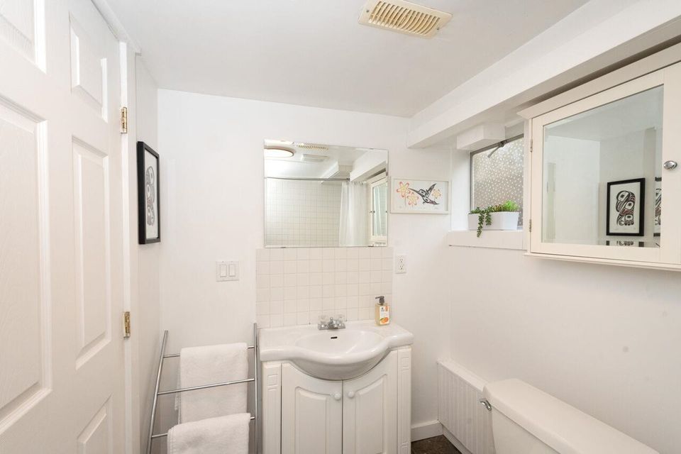 1338-w-17th-street-pemberton-nv-north-vancouver-25 at 1338 W 17th Street, Pemberton NV, North Vancouver