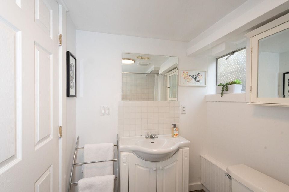 1338-w-17th-street-pemberton-nv-north-vancouver-26 at 1338 W 17th Street, Pemberton NV, North Vancouver