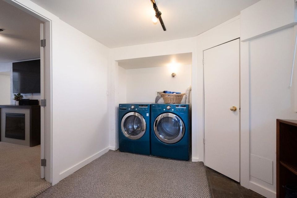 1338-w-17th-street-pemberton-nv-north-vancouver-27 at 1338 W 17th Street, Pemberton NV, North Vancouver