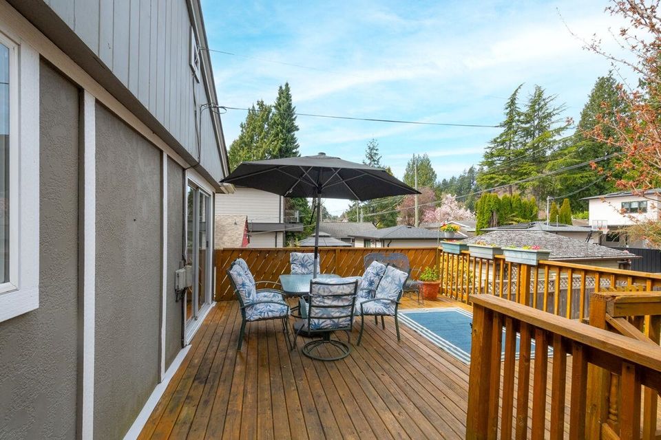 1338-w-17th-street-pemberton-nv-north-vancouver-28 at 1338 W 17th Street, Pemberton NV, North Vancouver