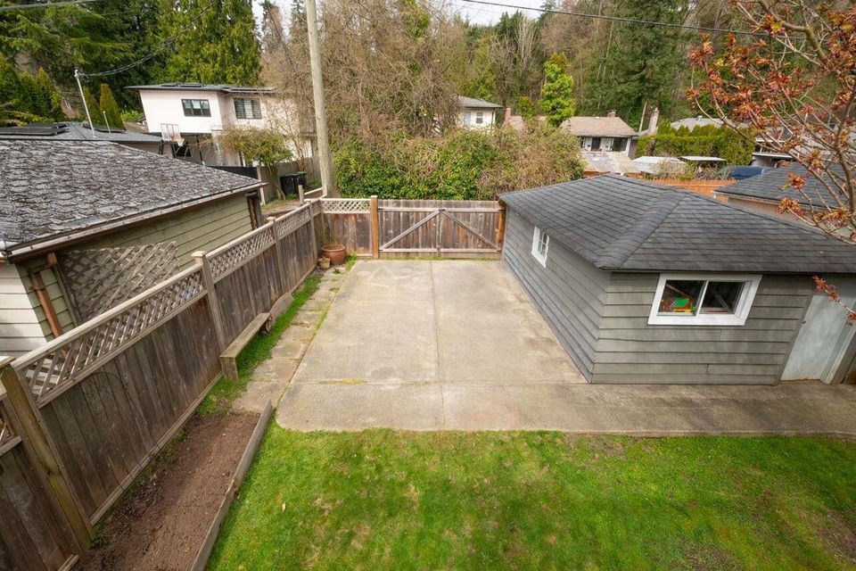 1338-w-17th-street-pemberton-nv-north-vancouver-31 at 1338 W 17th Street, Pemberton NV, North Vancouver