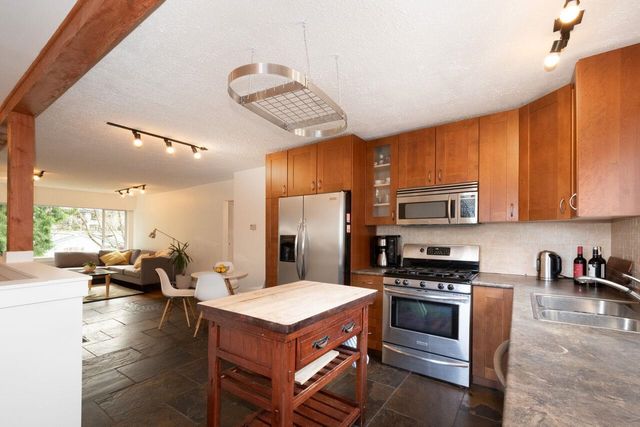 1338-w-17th-street-pemberton-nv-north-vancouver-03 at 1338 W 17th Street, Pemberton NV, North Vancouver