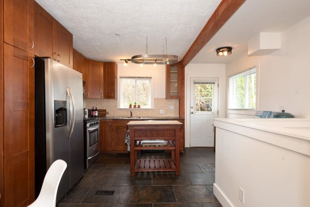 1338-w-17th-street-pemberton-nv-north-vancouver-04 at 1338 W 17th Street, Pemberton NV, North Vancouver 1338-w-17th-street-pemberton-nv-north-vancouver-04 at 1338 W 17th Street, Pemberton NV, North Vancouver