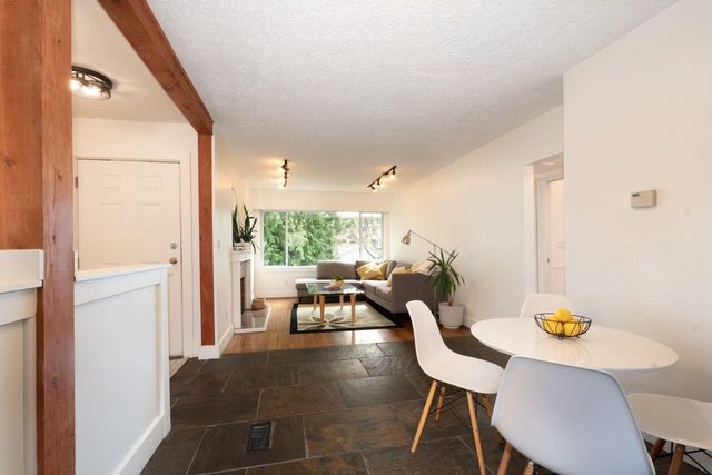 1338-w-17th-street-pemberton-nv-north-vancouver-07 at 1338 W 17th Street, Pemberton NV, North Vancouver