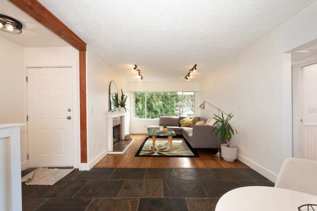 1338-w-17th-street-pemberton-nv-north-vancouver-09 at 1338 W 17th Street, Pemberton NV, North Vancouver