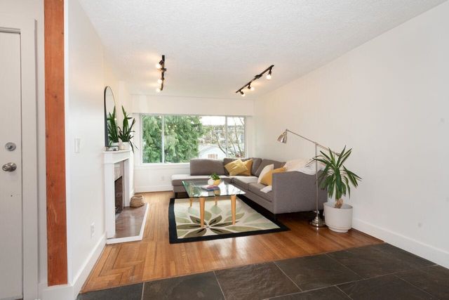 1338-w-17th-street-pemberton-nv-north-vancouver-10 at 1338 W 17th Street, Pemberton NV, North Vancouver