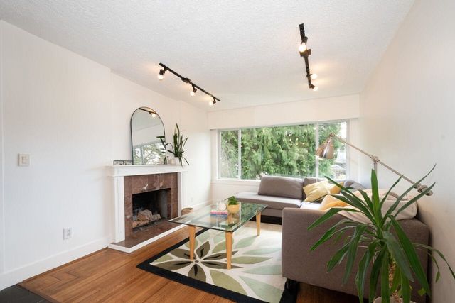 1338-w-17th-street-pemberton-nv-north-vancouver-11 at 1338 W 17th Street, Pemberton NV, North Vancouver