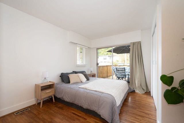 1338-w-17th-street-pemberton-nv-north-vancouver-13 at 1338 W 17th Street, Pemberton NV, North Vancouver 1338-w-17th-street-pemberton-nv-north-vancouver-13 at 1338 W 17th Street, Pemberton NV, North Vancouver