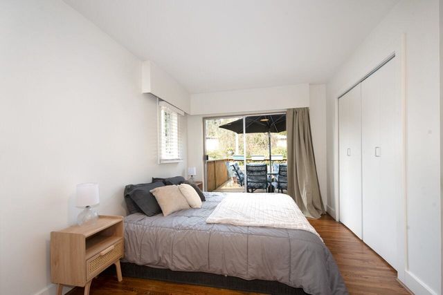 1338-w-17th-street-pemberton-nv-north-vancouver-14 at 1338 W 17th Street, Pemberton NV, North Vancouver 1338-w-17th-street-pemberton-nv-north-vancouver-14 at 1338 W 17th Street, Pemberton NV, North Vancouver