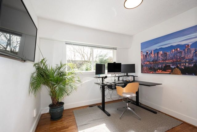 1338-w-17th-street-pemberton-nv-north-vancouver-15 at 1338 W 17th Street, Pemberton NV, North Vancouver 1338-w-17th-street-pemberton-nv-north-vancouver-15 at 1338 W 17th Street, Pemberton NV, North Vancouver