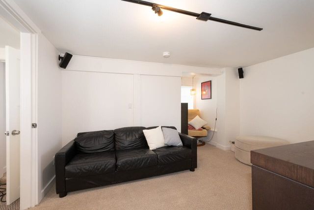 1338-w-17th-street-pemberton-nv-north-vancouver-19 at 1338 W 17th Street, Pemberton NV, North Vancouver 1338-w-17th-street-pemberton-nv-north-vancouver-19 at 1338 W 17th Street, Pemberton NV, North Vancouver