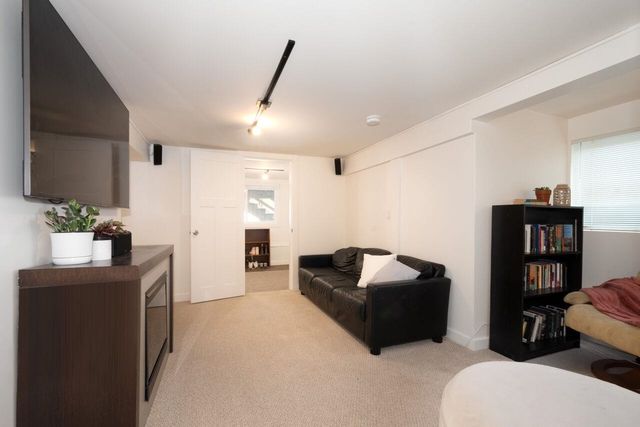 1338-w-17th-street-pemberton-nv-north-vancouver-21 at 1338 W 17th Street, Pemberton NV, North Vancouver 1338-w-17th-street-pemberton-nv-north-vancouver-21 at 1338 W 17th Street, Pemberton NV, North Vancouver