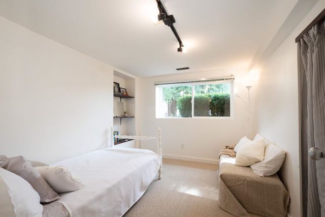 1338-w-17th-street-pemberton-nv-north-vancouver-23 at 1338 W 17th Street, Pemberton NV, North Vancouver