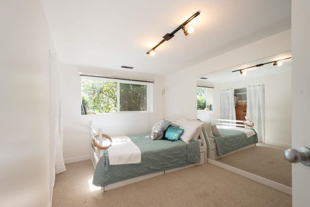 1338-w-17th-street-pemberton-nv-north-vancouver-24 at 1338 W 17th Street, Pemberton NV, North Vancouver