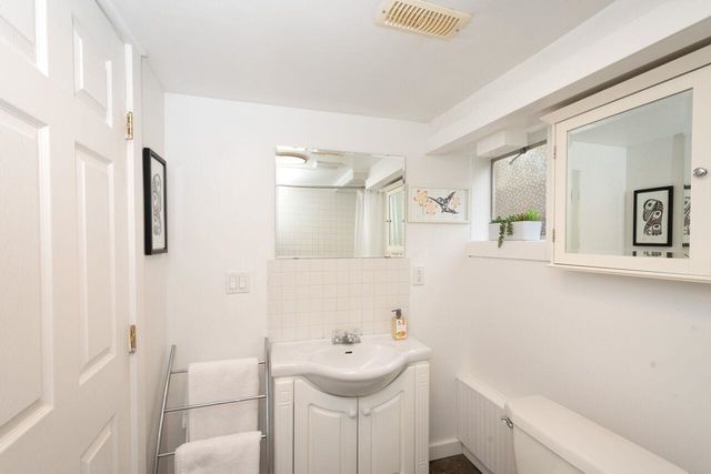 1338-w-17th-street-pemberton-nv-north-vancouver-25 at 1338 W 17th Street, Pemberton NV, North Vancouver