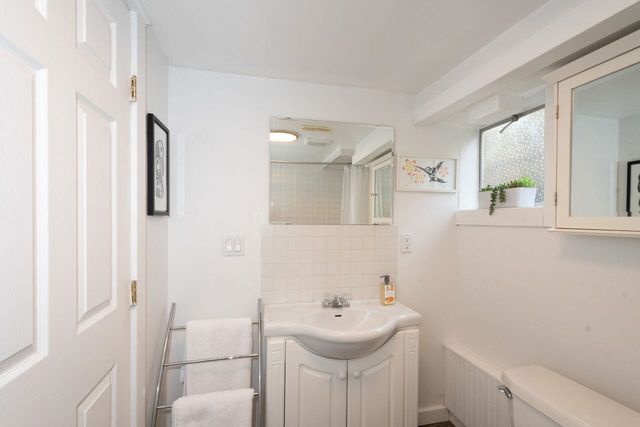 1338-w-17th-street-pemberton-nv-north-vancouver-26 at 1338 W 17th Street, Pemberton NV, North Vancouver 1338-w-17th-street-pemberton-nv-north-vancouver-26 at 1338 W 17th Street, Pemberton NV, North Vancouver