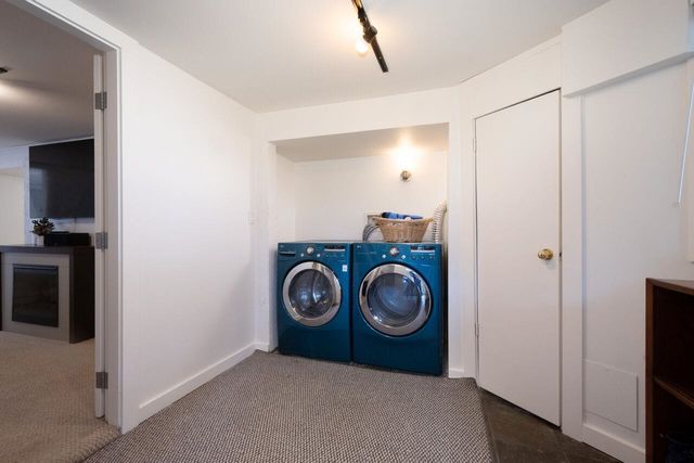 1338-w-17th-street-pemberton-nv-north-vancouver-27 at 1338 W 17th Street, Pemberton NV, North Vancouver 1338-w-17th-street-pemberton-nv-north-vancouver-27 at 1338 W 17th Street, Pemberton NV, North Vancouver