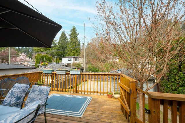 1338-w-17th-street-pemberton-nv-north-vancouver-29 at 1338 W 17th Street, Pemberton NV, North Vancouver 1338-w-17th-street-pemberton-nv-north-vancouver-29 at 1338 W 17th Street, Pemberton NV, North Vancouver