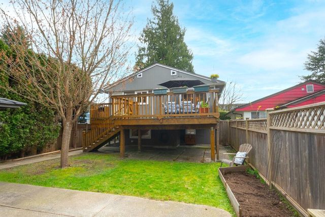 1338-w-17th-street-pemberton-nv-north-vancouver-30 at 1338 W 17th Street, Pemberton NV, North Vancouver 1338-w-17th-street-pemberton-nv-north-vancouver-30 at 1338 W 17th Street, Pemberton NV, North Vancouver