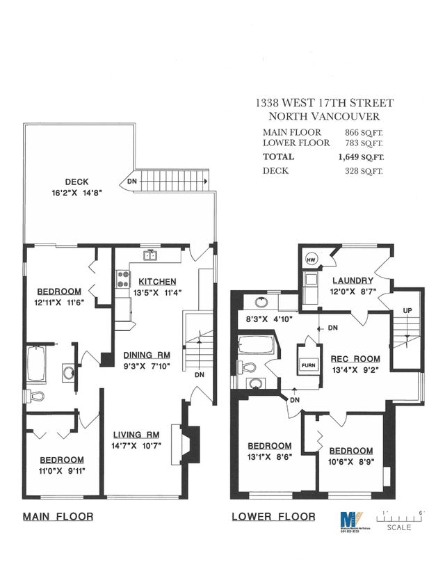 1338-w-17th-street-pemberton-nv-north-vancouver-34 at 1338 W 17th Street, Pemberton NV, North Vancouver 1338-w-17th-street-pemberton-nv-north-vancouver-34 at 1338 W 17th Street, Pemberton NV, North Vancouver