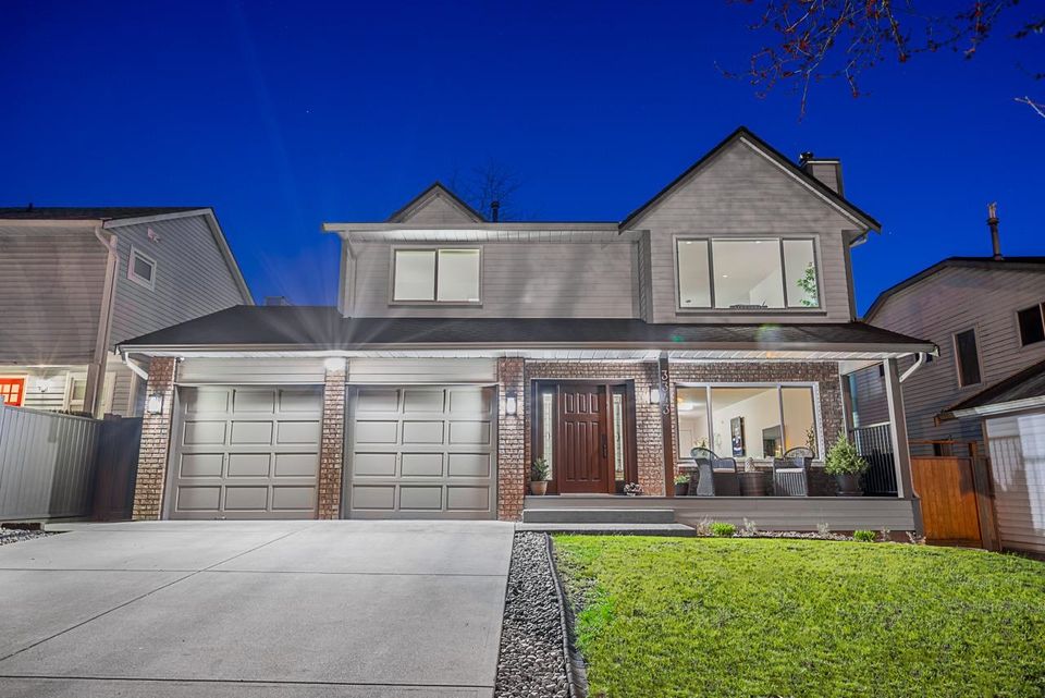 3343-manning-crescent-roche-point-north-vancouver-01 at 3343 Manning Crescent, North Vancouver, BC, Roche Point, North Vancouver