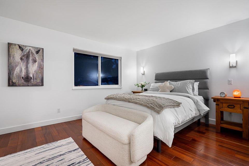 3343-manning-crescent-roche-point-north-vancouver-09 at 3343 Manning Crescent, North Vancouver, BC, Roche Point, North Vancouver