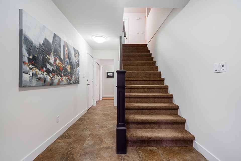 3343-manning-crescent-roche-point-north-vancouver-16 at 3343 Manning Crescent, North Vancouver, BC, Roche Point, North Vancouver