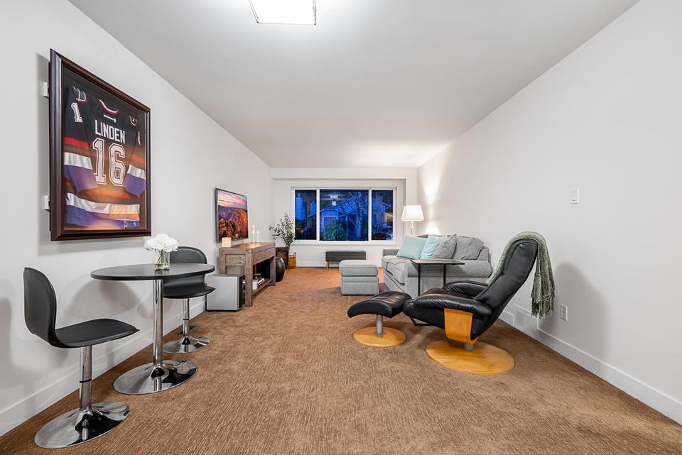 3343-manning-crescent-roche-point-north-vancouver-17 at 3343 Manning Crescent, North Vancouver, BC, Roche Point, North Vancouver