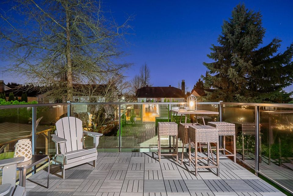 3343-manning-crescent-roche-point-north-vancouver-23 at 3343 Manning Crescent, North Vancouver, BC, Roche Point, North Vancouver