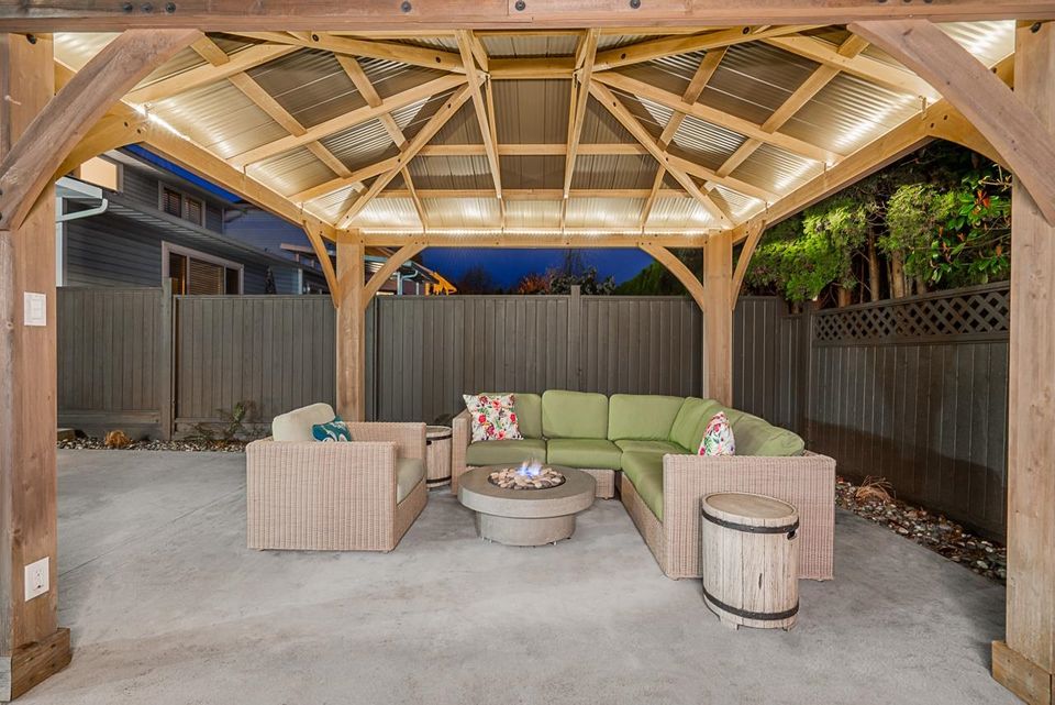 3343-manning-crescent-roche-point-north-vancouver-26 at 3343 Manning Crescent, North Vancouver, BC, Roche Point, North Vancouver