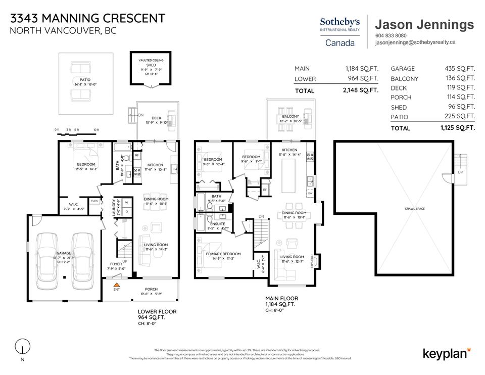 3343-manning-crescent-roche-point-north-vancouver-40 at 3343 Manning Crescent, North Vancouver, BC, Roche Point, North Vancouver