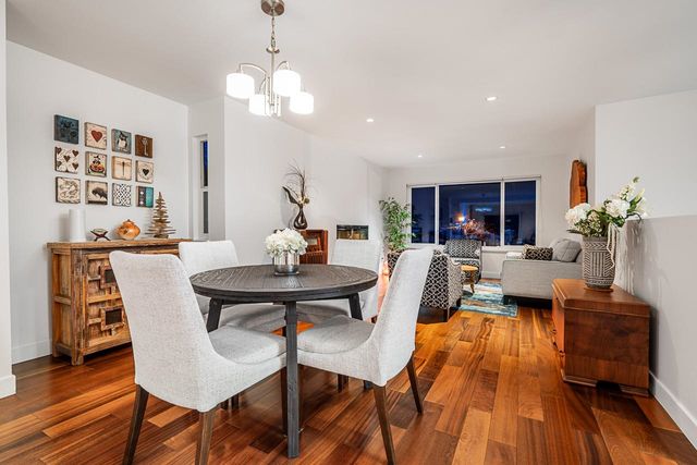 3343-manning-crescent-roche-point-north-vancouver-02 at 3343 Manning Crescent, North Vancouver, BC, Roche Point, North Vancouver 3343-manning-crescent-roche-point-north-vancouver-02 at 3343 Manning Crescent, North Vancouver, BC, Roche Point, North Vancouver