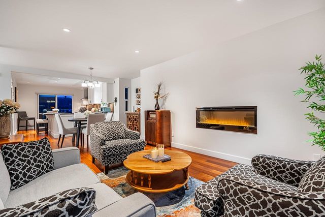 3343-manning-crescent-roche-point-north-vancouver-05 at 3343 Manning Crescent, North Vancouver, BC, Roche Point, North Vancouver