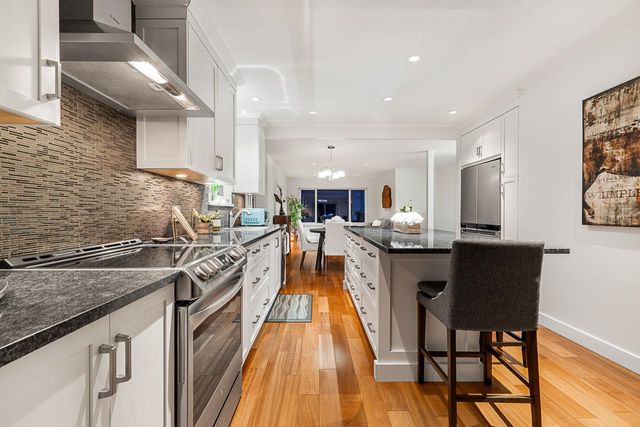 3343-manning-crescent-roche-point-north-vancouver-08 at 3343 Manning Crescent, North Vancouver, BC, Roche Point, North Vancouver