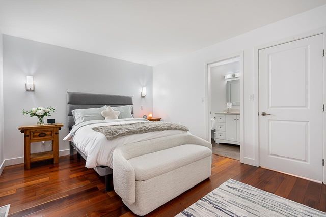 3343-manning-crescent-roche-point-north-vancouver-10 at 3343 Manning Crescent, North Vancouver, BC, Roche Point, North Vancouver