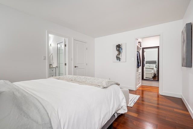 3343-manning-crescent-roche-point-north-vancouver-11 at 3343 Manning Crescent, North Vancouver, BC, Roche Point, North Vancouver 3343-manning-crescent-roche-point-north-vancouver-11 at 3343 Manning Crescent, North Vancouver, BC, Roche Point, North Vancouver