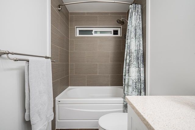 3343-manning-crescent-roche-point-north-vancouver-12 at 3343 Manning Crescent, North Vancouver, BC, Roche Point, North Vancouver