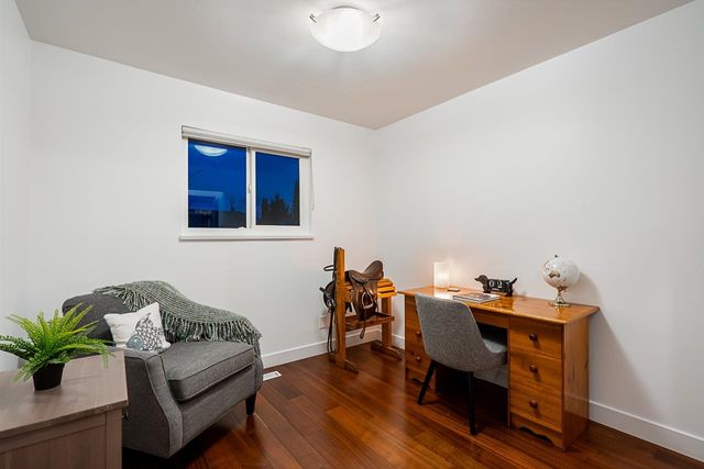 3343-manning-crescent-roche-point-north-vancouver-13 at 3343 Manning Crescent, North Vancouver, BC, Roche Point, North Vancouver