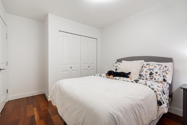 3343-manning-crescent-roche-point-north-vancouver-14 at 3343 Manning Crescent, North Vancouver, BC, Roche Point, North Vancouver