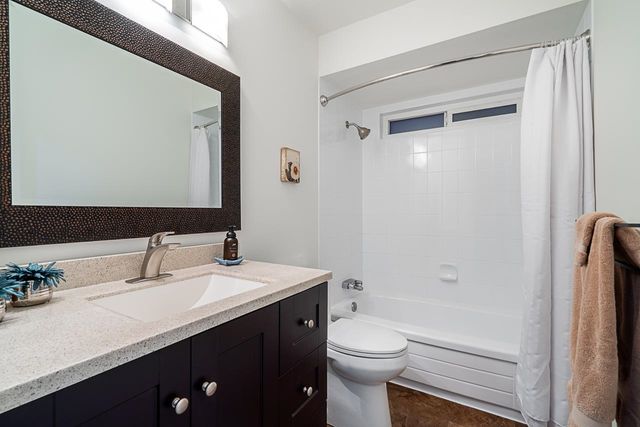 3343-manning-crescent-roche-point-north-vancouver-15 at 3343 Manning Crescent, North Vancouver, BC, Roche Point, North Vancouver 3343-manning-crescent-roche-point-north-vancouver-15 at 3343 Manning Crescent, North Vancouver, BC, Roche Point, North Vancouver