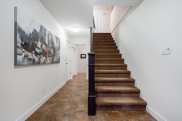 3343-manning-crescent-roche-point-north-vancouver-16 at 3343 Manning Crescent, North Vancouver, BC, Roche Point, North Vancouver