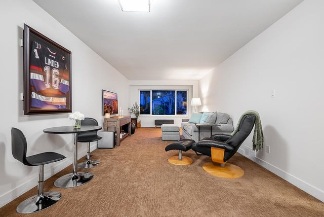 3343-manning-crescent-roche-point-north-vancouver-17 at 3343 Manning Crescent, North Vancouver, BC, Roche Point, North Vancouver 3343-manning-crescent-roche-point-north-vancouver-17 at 3343 Manning Crescent, North Vancouver, BC, Roche Point, North Vancouver