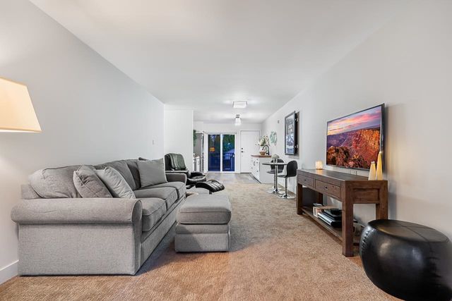 3343-manning-crescent-roche-point-north-vancouver-18 at 3343 Manning Crescent, North Vancouver, BC, Roche Point, North Vancouver 3343-manning-crescent-roche-point-north-vancouver-18 at 3343 Manning Crescent, North Vancouver, BC, Roche Point, North Vancouver