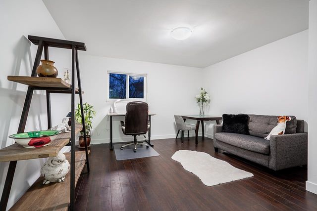 3343-manning-crescent-roche-point-north-vancouver-20 at 3343 Manning Crescent, North Vancouver, BC, Roche Point, North Vancouver 3343-manning-crescent-roche-point-north-vancouver-20 at 3343 Manning Crescent, North Vancouver, BC, Roche Point, North Vancouver