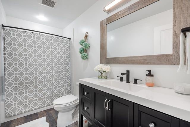 3343-manning-crescent-roche-point-north-vancouver-21 at 3343 Manning Crescent, North Vancouver, BC, Roche Point, North Vancouver