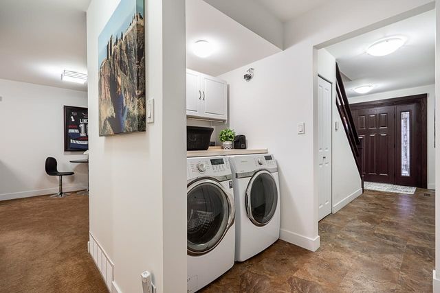 3343-manning-crescent-roche-point-north-vancouver-22 at 3343 Manning Crescent, North Vancouver, BC, Roche Point, North Vancouver 3343-manning-crescent-roche-point-north-vancouver-22 at 3343 Manning Crescent, North Vancouver, BC, Roche Point, North Vancouver