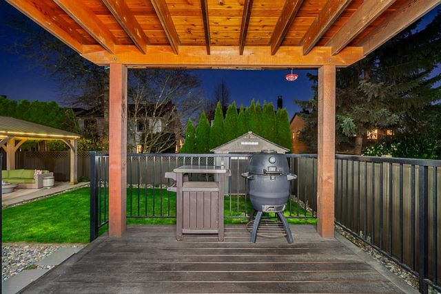 3343-manning-crescent-roche-point-north-vancouver-24 at 3343 Manning Crescent, North Vancouver, BC, Roche Point, North Vancouver