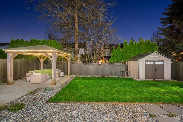 3343-manning-crescent-roche-point-north-vancouver-25 at 3343 Manning Crescent, North Vancouver, BC, Roche Point, North Vancouver 3343-manning-crescent-roche-point-north-vancouver-25 at 3343 Manning Crescent, North Vancouver, BC, Roche Point, North Vancouver