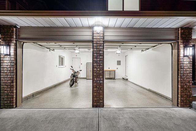 3343-manning-crescent-roche-point-north-vancouver-28 at 3343 Manning Crescent, North Vancouver, BC, Roche Point, North Vancouver 3343-manning-crescent-roche-point-north-vancouver-28 at 3343 Manning Crescent, North Vancouver, BC, Roche Point, North Vancouver