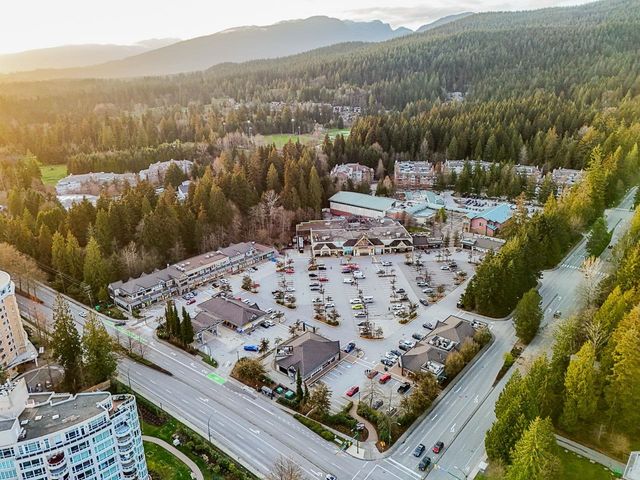 3343-manning-crescent-roche-point-north-vancouver-29 at 3343 Manning Crescent, North Vancouver, BC, Roche Point, North Vancouver 3343-manning-crescent-roche-point-north-vancouver-29 at 3343 Manning Crescent, North Vancouver, BC, Roche Point, North Vancouver